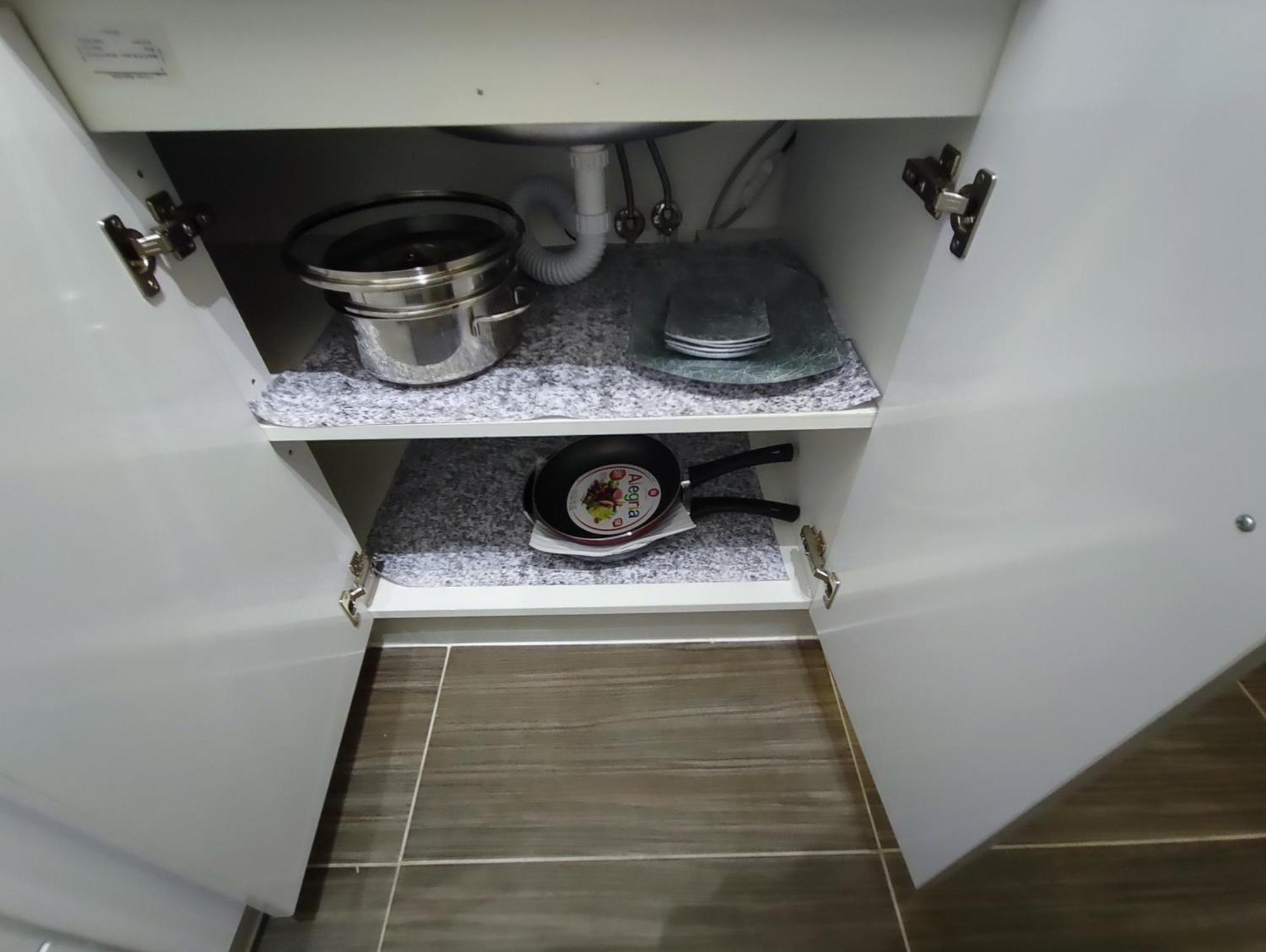 Stan Na Dan Apartman Krisfil Prnjavor Exterior photo